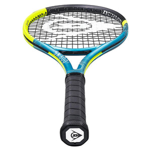 SX 300 LS 2025 Tennis Racquet Racquets Dunlop