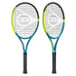 SX 300 LS 2025 Tennis Racquet Racquets Dunlop