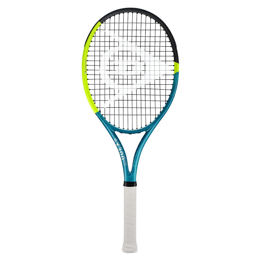 SX 300 Lite 2025 Tennis Racquet Racquets Dunlop