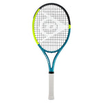 SX 300 Lite 2025 Tennis Racquet Racquets Dunlop