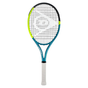 SX 300 Lite 2025 Tennis Racquet Racquets Dunlop