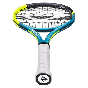 SX 300 Lite 2025 Tennis Racquet Racquets Dunlop