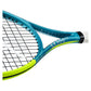 SX 300 Lite 2025 Demo Tennis Racquet Demo Racquets Dunlop