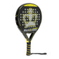 BLACK CROWN PITON 7.0 Soft Padel Racket Padel Racket Black Crown