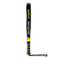 BLACK CROWN PITON 7.0 Soft Padel Racket Padel Racket Black Crown