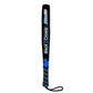 BLACK CROWN PITON 7.0 Padel Racket Padel Racket Black Crown