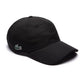 Men`s Core Performance Tennis Casquette Apparel Lacoste