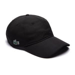 Men`s Core Performance Tennis Casquette Apparel Lacoste