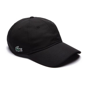 Men`s Core Performance Tennis Casquette Apparel Lacoste