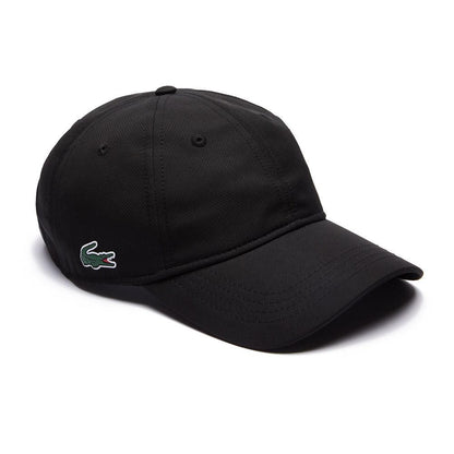 Men`s Core Performance Tennis Casquette Apparel Lacoste