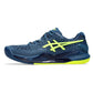 Men`s GEL-RESOLUTIONÂ® 9Â Tennis Shoes Footwear Asics