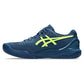 Men`s GEL-RESOLUTIONÂ® 9Â Tennis Shoes Footwear Asics