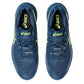 Men`s GEL-RESOLUTIONÂ® 9Â Tennis Shoes Footwear Asics