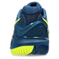 Men`s GEL-RESOLUTIONÂ® 9Â Tennis Shoes Footwear Asics