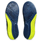 Men`s GEL-RESOLUTIONÂ® 9Â Tennis Shoes Footwear Asics