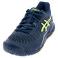 Men`s GEL-RESOLUTIONÂ® 9Â Tennis Shoes Footwear Asics