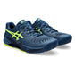 Men`s GEL-RESOLUTIONÂ® 9Â Tennis Shoes Footwear Asics