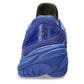 Men`s Court FF 3 Tennis Shoes Dark Cobalt and White Footwear Asics