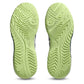 Men`s GEL-Dedicate 8 Pickleball Shoes Tranquil Teal and Cream Footwear Asics