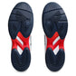 Mens Gel-Game 9 Pickleball Shoes White and White Sky Footwear Asics