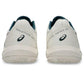 Men`s Solution Swift FF 2 Tennis Shoes Birch and Saxon Green Footwear Asics