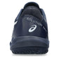 Men`s Solution Swift FF 2 Tennis Shoes Midnight and White Footwear Asics