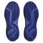 Men`s GEL-Challenger 15 Clay Tennis Shoes Black and Dark Cobalt Footwear Asics