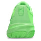 Men`s GEL-Challenger 15 Tennis Shoes Lime Burst and Green Gecko Footwear Asics