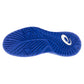 Men`s GEL-Resolution X Tennis Shoes White and Imperial Footwear Asics