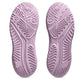 Women`s GEL-Challenger 14 Tennis Shoes Light Ube and Indigo Fog Footwear Asics