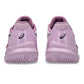 Women`s GEL-Challenger 14 Tennis Shoes Light Ube and Indigo Fog Footwear Asics