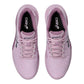 Women`s GEL-Challenger 14 Tennis Shoes Light Ube and Indigo Fog Footwear Asics