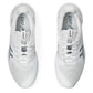 Women's Solution Speed FF 3 Tennis Shoes White and Metropolis Footwear Asics