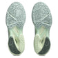 Women`s Solution Speed FF 3 Tennis Shoes Lichen Rock and White Footwear Asics