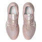 Women`s Solution Speed FF 3 Tennis Shoes Neutral Pink and Cream Footwear Asics