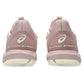 Women`s Solution Speed FF 3 Tennis Shoes Neutral Pink and Cream Footwear Asics