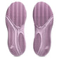 Women`s GEL-Challenger 14 Clay Tennis Shoes Light Ube and Indigo Fog Footwear Asics
