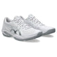 Men's Solution Swift FF 2 Tennis Shoes Footwear Asics