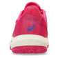 Women`s Solution Swift FF 2 Tennis Shoes Bright Rose and Dark Cobalt Footwear Asics