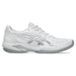 Men's Solution Swift FF 2 Tennis Shoes Footwear Asics