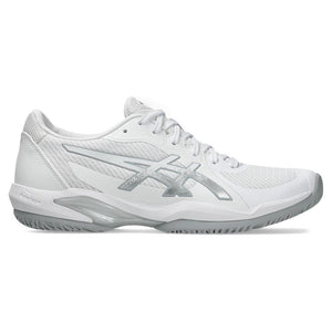 Men's Solution Swift FF 2 Tennis Shoes Footwear Asics
