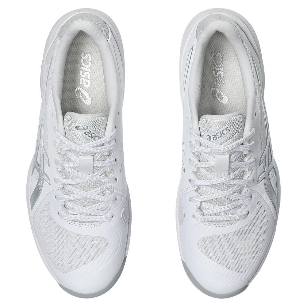 Men's Solution Swift FF 2 Tennis Shoes Footwear Asics
