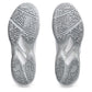 Men's Solution Swift FF 2 Tennis Shoes Footwear Asics