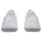 Men's Solution Swift FF 2 Tennis Shoes Footwear Asics