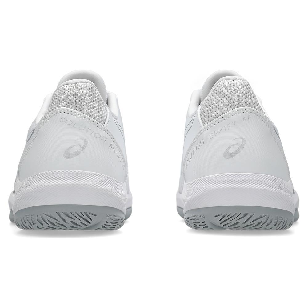 Men's Solution Swift FF 2 Tennis Shoes Footwear Asics