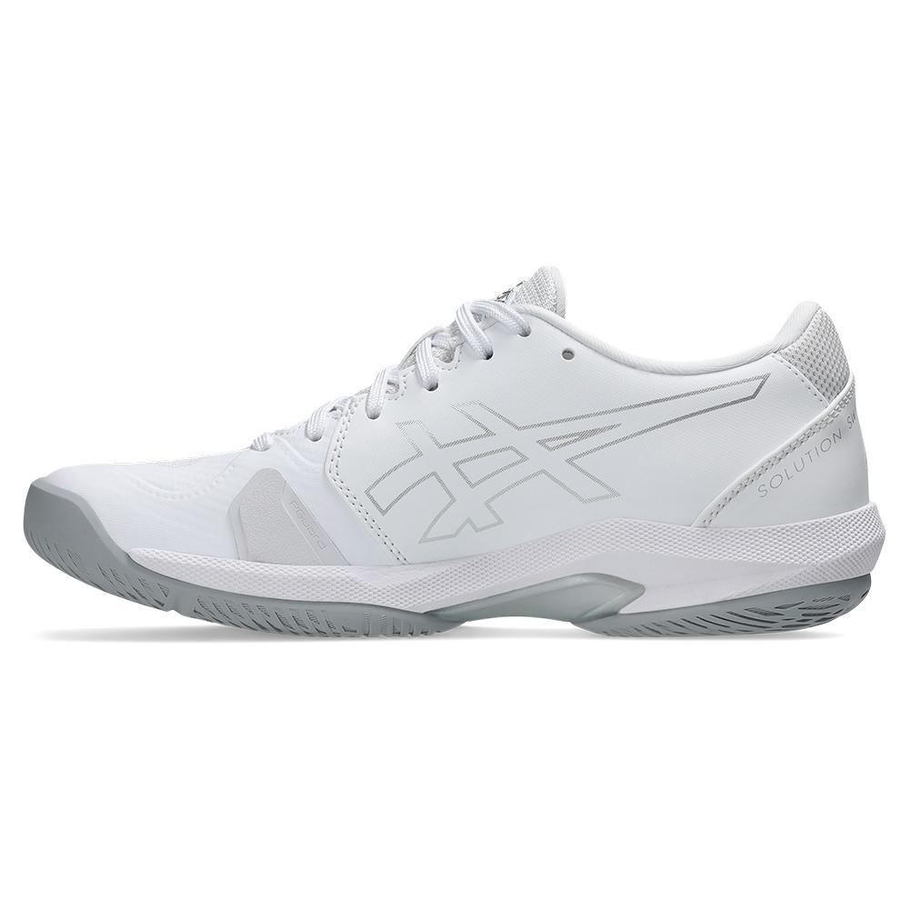Men's Solution Swift FF 2 Tennis Shoes Footwear Asics
