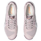 Womens Solution Swift FF 2 Tennis Shoes Watershed Rose and White Footwear Asics