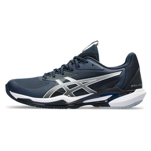 Women's Solution Speed FF 3 Tennis Shoe Footwear Asics