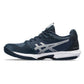 Women's Solution Speed FF 3 Tennis Shoe Footwear Asics