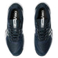 Women's Solution Speed FF 3 Tennis Shoe Footwear Asics
